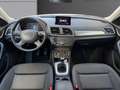 Audi Q3 Q3 2.0 TDI Ultra 150 ch Business Line Blanc - thumbnail 2