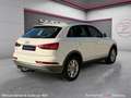 Audi Q3 Q3 2.0 TDI Ultra 150 ch Business Line Blanc - thumbnail 3