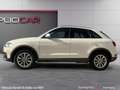 Audi Q3 Q3 2.0 TDI Ultra 150 ch Business Line Weiß - thumbnail 5
