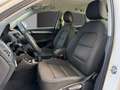 Audi Q3 Q3 2.0 TDI Ultra 150 ch Business Line Blanc - thumbnail 9