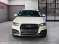 Audi Q3 Q3 2.0 TDI Ultra 150 ch Business Line Weiß - thumbnail 8