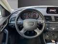 Audi Q3 Q3 2.0 TDI Ultra 150 ch Business Line Blanc - thumbnail 13