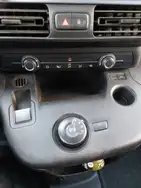 Citroen Berlingo Taille M BlueHDi 130 S