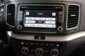 SEAT Alhambra Style Viva*1.4*DSG*Automatik*Kamera*1.H Schwarz - thumbnail 16