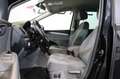 SEAT Alhambra Style Viva*1.4*DSG*Automatik*Kamera*1.H Schwarz - thumbnail 12