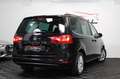 SEAT Alhambra Style Viva*1.4*DSG*Automatik*Kamera*1.H Schwarz - thumbnail 7