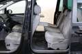 SEAT Alhambra Style Viva*1.4*DSG*Automatik*Kamera*1.H Schwarz - thumbnail 15