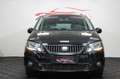 SEAT Alhambra Style Viva*1.4*DSG*Automatik*Kamera*1.H Schwarz - thumbnail 5