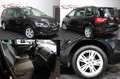 SEAT Alhambra Style Viva*1.4*DSG*Automatik*Kamera*1.H Schwarz - thumbnail 19