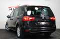 SEAT Alhambra Style Viva*1.4*DSG*Automatik*Kamera*1.H Schwarz - thumbnail 10