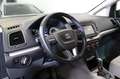 SEAT Alhambra Style Viva*1.4*DSG*Automatik*Kamera*1.H Schwarz - thumbnail 13
