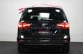 SEAT Alhambra Style Viva*1.4*DSG*Automatik*Kamera*1.H Schwarz - thumbnail 9