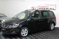 SEAT Alhambra Style Viva*1.4*DSG*Automatik*Kamera*1.H Schwarz - thumbnail 2