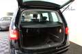 SEAT Alhambra Style Viva*1.4*DSG*Automatik*Kamera*1.H Schwarz - thumbnail 20