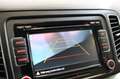 SEAT Alhambra Style Viva*1.4*DSG*Automatik*Kamera*1.H Schwarz - thumbnail 14
