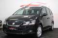 SEAT Alhambra Style Viva*1.4*DSG*Automatik*Kamera*1.H Schwarz - thumbnail 1