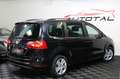 SEAT Alhambra Style Viva*1.4*DSG*Automatik*Kamera*1.H Schwarz - thumbnail 8