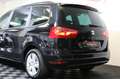 SEAT Alhambra Style Viva*1.4*DSG*Automatik*Kamera*1.H Schwarz - thumbnail 11