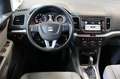 SEAT Alhambra Style Viva*1.4*DSG*Automatik*Kamera*1.H Schwarz - thumbnail 17