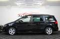 SEAT Alhambra Style Viva*1.4*DSG*Automatik*Kamera*1.H Schwarz - thumbnail 4