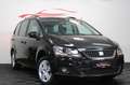 SEAT Alhambra Style Viva*1.4*DSG*Automatik*Kamera*1.H Schwarz - thumbnail 6