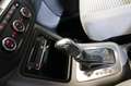 SEAT Alhambra Style Viva*1.4*DSG*Automatik*Kamera*1.H Schwarz - thumbnail 18