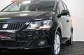SEAT Alhambra Style Viva*1.4*DSG*Automatik*Kamera*1.H Schwarz - thumbnail 3