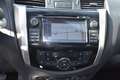 Nissan Navara 2.3 dCi N-Connecta King Cab Climate controle Navig Grijs - thumbnail 11