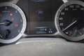 Nissan Navara 2.3 dCi N-Connecta King Cab Climate controle Navig Grijs - thumbnail 7