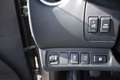 Nissan Navara 2.3 dCi N-Connecta King Cab Climate controle Navig Grijs - thumbnail 14