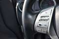Nissan Navara 2.3 dCi N-Connecta King Cab Climate controle Navig Grijs - thumbnail 13