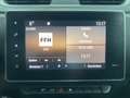 Renault Express 1.5 BLUE dCi 95 FAP Extra DAB KLIMA *LED Weiß - thumbnail 11