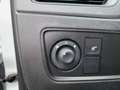Renault Express 1.5 BLUE dCi 95 FAP Extra DAB KLIMA *LED Weiß - thumbnail 14