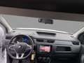 Renault Express 1.5 BLUE dCi 95 FAP Extra DAB KLIMA *LED Weiß - thumbnail 9