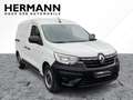 Renault Express 1.5 BLUE dCi 95 FAP Extra DAB KLIMA *LED Weiß - thumbnail 5