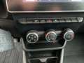 Renault Express 1.5 BLUE dCi 95 FAP Extra DAB KLIMA *LED Weiß - thumbnail 15