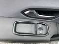 Renault Express 1.5 BLUE dCi 95 FAP Extra DAB KLIMA *LED Weiß - thumbnail 13