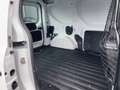 Renault Express 1.5 BLUE dCi 95 FAP Extra DAB KLIMA *LED Weiß - thumbnail 8