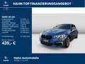BMW Navi Climatr Aerodynamik-Paket Sitzh LED Blauw - thumbnail 2