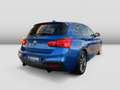 BMW Navi Climatr Aerodynamik-Paket Sitzh LED Blauw - thumbnail 4