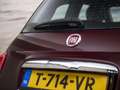 Fiat 500 1.2 Star Bordeaux|Cruise control|nieuwe APK| Panor Rouge - thumbnail 10