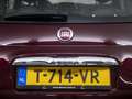 Fiat 500 1.2 Star Bordeaux|Cruise control|nieuwe APK| Panor Rouge - thumbnail 14