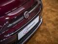 Fiat 500 1.2 Star Bordeaux|Cruise control|nieuwe APK| Panor Rouge - thumbnail 4