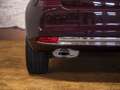 Fiat 500 1.2 Star Bordeaux|Cruise control|nieuwe APK| Panor Rouge - thumbnail 15