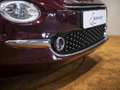 Fiat 500 1.2 Star Bordeaux|Cruise control|nieuwe APK| Panor Rouge - thumbnail 5