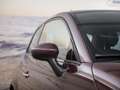 Fiat 500 1.2 Star Bordeaux|Cruise control|nieuwe APK| Panor Rouge - thumbnail 3