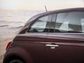 Fiat 500 1.2 Star Bordeaux|Cruise control|nieuwe APK| Panor Rouge - thumbnail 7