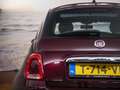 Fiat 500 1.2 Star Bordeaux|Cruise control|nieuwe APK| Panor Rouge - thumbnail 13