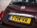 Fiat 500 1.2 Star Bordeaux|Cruise control|nieuwe APK| Panor Rouge - thumbnail 11