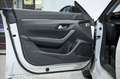 Peugeot 508 1.2 PureTech S&S Allure Pack EAT8 130 - thumbnail 22